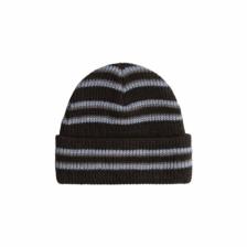 Шапка для сноуборда Quiksilver split beanie black Quicksilver Шапка для сноуборда Quiksilver split beanie black Quicksilver