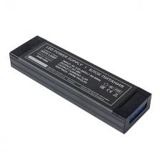 блок питания ARTE LAMP PRO 48В 250Вт 5.2А 250Вт алюминий блок питания ARTE LAMP PRO 48В 250Вт 5.2А 250Вт алюминий