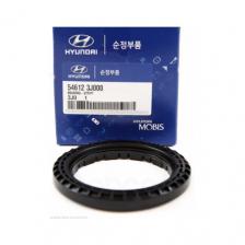 Подшипник Опоры Стойки Hyundai/Kia 546123j000 Ix55 Hyundai-KIA арт. 546123J000 Подшипник Опоры Стойки Hyundai/Kia 546123j000 Ix55 Hyundai-KIA арт. 546123J000