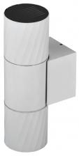 IEK LT-UBU0-5221-GU10-2-K01 Светильник уличный 5221 настенный 2хGU10 IP65 1 шт IEK LT-UBU0-5221-GU10-2-K01 Светильник уличный 5221 настенный 2хGU10 IP65 1 шт
