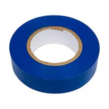 Изолента Netlink УТ000002094 Изолента Netlink УТ000002094