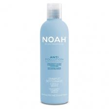 NOAH FOR YOUR NATURAL BEAUTY Шампунь для волос 250 NOAH FOR YOUR NATURAL BEAUTY Шампунь для волос 250