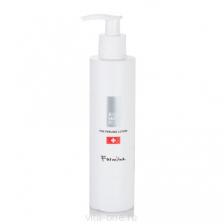 Лосьон обезжиривающий предпилинг, Biomatrix Farmline (Биоматрикс) 200 мл Лосьон обезжиривающий предпилинг, Biomatrix Farmline (Биоматрикс) 200 мл