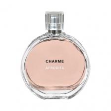 Delta Parfum туалетная вода Charme Afrodita, 100 мл, 240 г Delta Parfum туалетная вода Charme Afrodita, 100 мл, 240 г