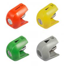 Для измельчителей пищевых отходов Комплект веерных форсунок для моек высокого давления Bort Pro Set (Quick Fix) 93416374 Для измельчителей пищевых отходов Комплект веерных форсунок для моек высокого давления Bort Pro Set (Quick Fix) 93416374