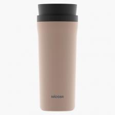 Термокружка NADOBA Термокружка, серия JUTA Термокружка NADOBA Термокружка, серия JUTA