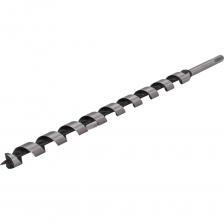 Сверло по дереву Uragan 29465-450-22 Сверло по дереву Uragan 29465-450-22