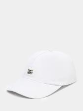 Бейсболки Cerruti 1881 Бейсболка Бейсболки Cerruti 1881 Бейсболка