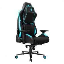 Кресло компьютерное Thunderobot E101 Fortress Кресло компьютерное Thunderobot E101 Fortress