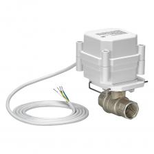 ШЭП Gidrolock ULTIMATE 220V ENOLGAS 1 BS 11092043 ШЭП Gidrolock ULTIMATE 220V ENOLGAS 1 BS 11092043