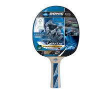Ракетка Donic Legends 700 734417 Ракетка Donic Legends 700 734417