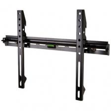 Кронштейн на стену OMNIMOUNT OC100F, черный Кронштейн на стену OMNIMOUNT OC100F, черный