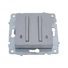 Механизм выкл. OVIVO 610-000210-211 Механизм выкл. OVIVO 610-000210-211