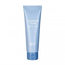 YU.R Пенка очищающая увлажняющая / YU.R MЕ Cleansing Foam Moisturizing 120 мл YU.R Пенка очищающая увлажняющая / YU.R MЕ Cleansing Foam Moisturizing 120 мл