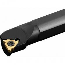 Резьбовой резец SANT 4603312182127 Резьбовой резец SANT 4603312182127