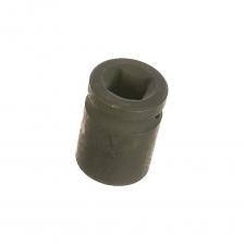 Ударная короткая торцевая головка Головка торцевая ударная короткая (19 мм; 1/2DR) СТАНКОИМПОРТ CS-12.22.19 Ударная короткая торцевая головка Головка торцевая ударная короткая (19 мм; 1/2DR) СТАНКОИМПОРТ CS-12.22.19