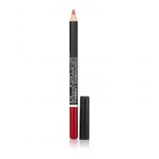 Контурный карандаш для губ Lip Liner New (2202R21N-005, N.5, N.5, 0,5 г) Контурный карандаш для губ Lip Liner New (2202R21N-005, N.5, N.5, 0,5 г)