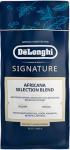 Кофе De’Longhi Signature coffee Africana selection blend, 1 кг Кофе De’Longhi Signature coffee Africana selection blend, 1 кг