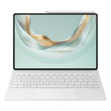 Планшет Huawei MatePad Pro 12.2 12/512Gb PaperMatte Wi-Fi+Keyboard (Green) Планшет Huawei MatePad Pro 12.2 12/512Gb PaperMatte Wi-Fi+Keyboard (Green)