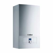 Настенный газовый котел Vaillant VUW 282/5-3 turboTEC pro Настенный газовый котел Vaillant VUW 282/5-3 turboTEC pro