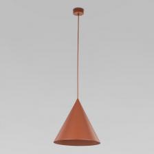 Подвесной светильник TK Lighting Cono 10065 Подвесной светильник TK Lighting Cono 10065