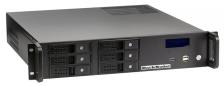 Сервер RackNode™ 2U Intel Core i3/i5/i7/i9 Gen12/14 19" 6xHDD HotPlug (RN2-Q600-6) Сервер RackNode™ 2U Intel Core i3/i5/i7/i9 Gen12/14 19" 6xHDD HotPlug (RN2-Q600-6)