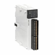 EKF EMF-T-4TR Модуль ввода термосопротивлений EMF 4 PRO-Logic 1 шт EKF EMF-T-4TR Модуль ввода термосопротивлений EMF 4 PRO-Logic 1 шт