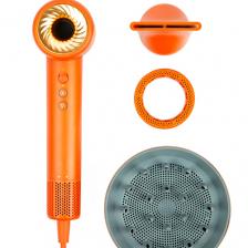 MULTINEL Профессиональный фен для волос Multinel Aura Pro MULTINEL Профессиональный фен для волос Multinel Aura Pro