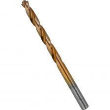 Сверло по металлу vertextools COBALT 818-5 Сверло по металлу vertextools COBALT 818-5