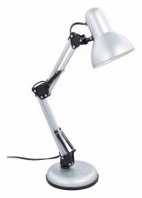 Настольная лампа офисная TopLight Racheal TL1632T-01WH Настольная лампа офисная TopLight Racheal TL1632T-01WH