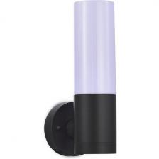 Настенный уличный IP54 LED светильник 9Вт Donolux Gelato DL20472W9DG Настенный уличный IP54 LED светильник 9Вт Donolux Gelato DL20472W9DG