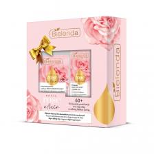 Bielenda, Косметический набор, Royal Rose Elixir 60+ (S/h) Bielenda, Косметический набор, Royal Rose Elixir 60+ (S/h)