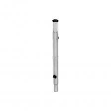 Трубчатый ключ AV Steel AV-350810 Трубчатый ключ AV Steel AV-350810