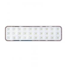 Rexant 74-1305 Светильник аккумуляторный непостоянного действия Rexant 74-1305 Светильник аккумуляторный непостоянного действия