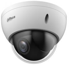 Мини-PTZ IP-видеокамера Dahua DH-SD22404DB-GNY Мини-PTZ IP-видеокамера Dahua DH-SD22404DB-GNY