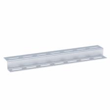 EKF ppz3040-3-2-HDZ Профиль перфорированный Z-образный К238 30х40х3000 мм 1 шт EKF ppz3040-3-2-HDZ Профиль перфорированный Z-образный К238 30х40х3000 мм 1 шт