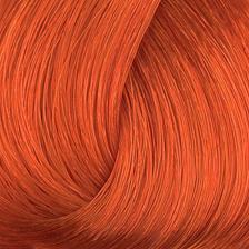 TNL Professional Пигмент прямого действия для волос без окислителя, оранжевый / Color boom 100 мл TNL Professional Пигмент прямого действия для волос без окислителя, оранжевый / Color boom 100 мл