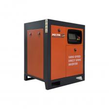 Винтовой компрессор METALMASTER MC 22-10 21012 Винтовой компрессор METALMASTER MC 22-10 21012