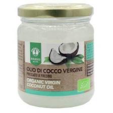 Кокосовое масло Probios 200 мл BeneFit Кокосовое масло Probios 200 мл BeneFit