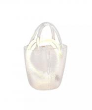 Настольная лампа Moderli Bag V11674-TL Настольная лампа Moderli Bag V11674-TL