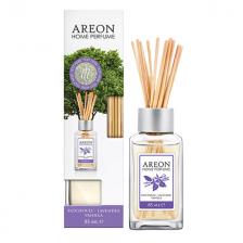 аромадиффузор AREON Home Perfume Patchouli 85мл аромадиффузор AREON Home Perfume Patchouli 85мл