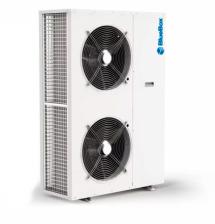 Компрессорно-конденсаторный блок General Climate GACU-07CN2 Компрессорно-конденсаторный блок General Climate GACU-07CN2