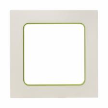 EKF EXM-G-302-20 Стокгольм Рамка 1-местная PROxima 1 шт EKF EXM-G-302-20 Стокгольм Рамка 1-местная PROxima 1 шт