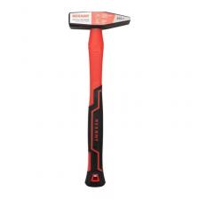 Rexant 12-8115 Молоток слесарный 500 г Rexant 12-8115 Молоток слесарный 500 г