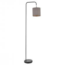 Торшер Lumion Moderni 8037/1F Торшер Lumion Moderni 8037/1F