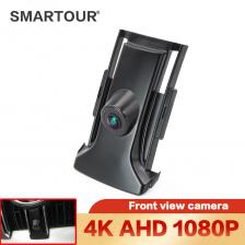 Автомобильная камера с передним логотипом AHD 1920*1080P для Toyota Land Cruiser Prado 150 J150 LC150 2014 2015 2016 2017 Автомобильная камера Автомобильная камера с передним логотипом AHD 1920*1080P для Toyota Land Cruiser Prado 150 J150 LC150 2014 2015 2016 2017 Автомобильная камера