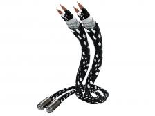 Referenz NF-204 Micro AIR, 1.5 m, RCA, 007188115 Referenz NF-204 Micro AIR, 1.5 m, RCA, 007188115