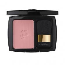 LANCOME Компактные шелковые румяна с кистью Blush Subtil LANCOME Компактные шелковые румяна с кистью Blush Subtil