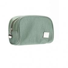 DEWAL BEAUTY Косметичка серия "Прованс" DEWAL BEAUTY Косметичка серия "Прованс"