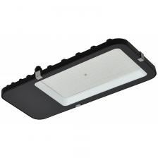 Светильник светодиодный консольный ДКУ 4002 120Д 5000К IP65 GENERICA, цена за 1 шт Светильник светодиодный консольный ДКУ 4002 120Д 5000К IP65 GENERICA, цена за 1 шт